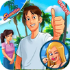 SummerTime Saga Helper APK