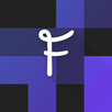 Filmy – Discover Movies APK