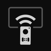 Remote for Android TV APK