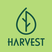 HARVEST Clean Eats icon