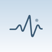 Alri icon