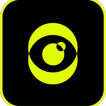 The Hunt icon