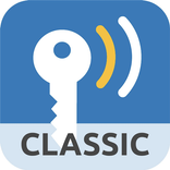 KleverKey Classic
