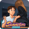 SummerTime Saga Complete Guide APK