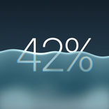 Water - Hydration Reminder