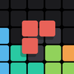 Blockfill: 1010 Block Puzzle icon