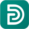 Droppath Route Planner APK