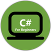 C# For Beginners APK