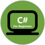 C# For Beginners