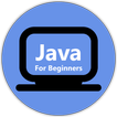 Java For Beginners ikona