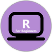 R For Beginners アイコン
