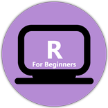 R For Beginners