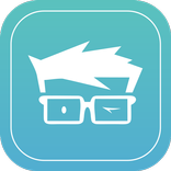 Geek Tech - notizie high-tech