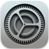 Notification iOS APK