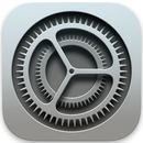 Notification iOS APK