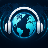 World Wide FM Radio Recorder