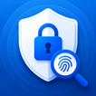 Privacy Scanner 图标