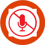 Microphone Blocker 2023