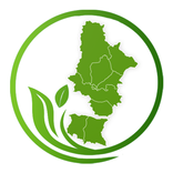 ”Green Raigarh