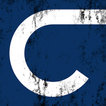Clutch Driver icono