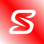 Sydro