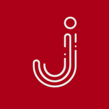 JuJuJa