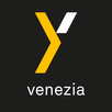 MyPass Venezia APK