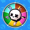 Spin the WHEEL! for BrawlStars APK