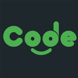 Learn Codes - Android Studio Tutorials