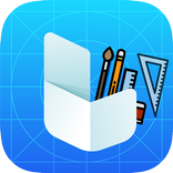 Logo Maker Free