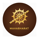Mahabharat Legend