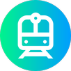 RailPanda APK
