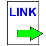 MyLink