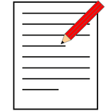 Documenti