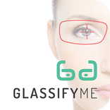 Pupil Distance PD Glasses & VR