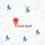 Field Staff