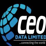 Ceodata