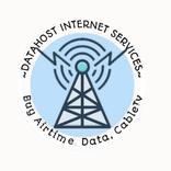 Datahost