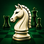 Simple Chess: Online & Offline