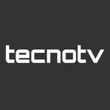 Tecnotv Generador