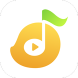 MangoMusic