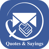 30K Quotes and Sayings