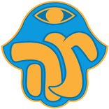 Tefilat Haderech
