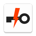 Flash Keylogger ikon