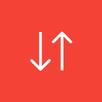 Live Internet Speed Meter APK