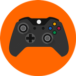 Gaming Mode