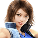 Tekken 7 Frame Tool