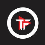 Tela Flix - Filmes e Series