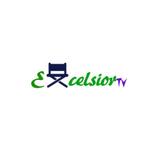 Tele Excelsior
