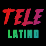 Tele latino
